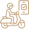 Selbstkontrolle und emotionales Management